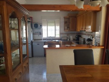 villa-villamartin-spscx712-1