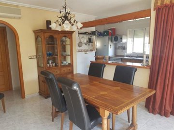 villa-villamartin-spscx712-9