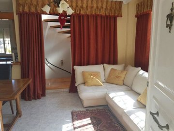 villa-villamartin-spscx712-2