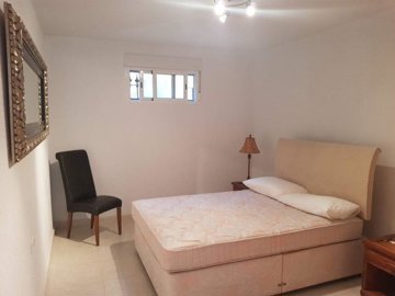villa-villamartin-spscx712-5