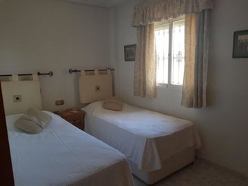 villa-villamartin-spscx712-7