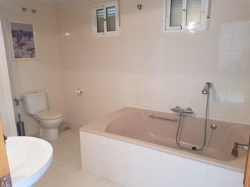 villa-villamartin-spscx712-8