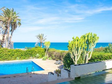 villa-cabo-roig-spscx709-1