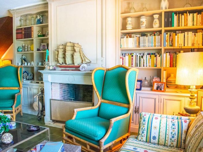 Image No.10-5 Bed Villa for sale