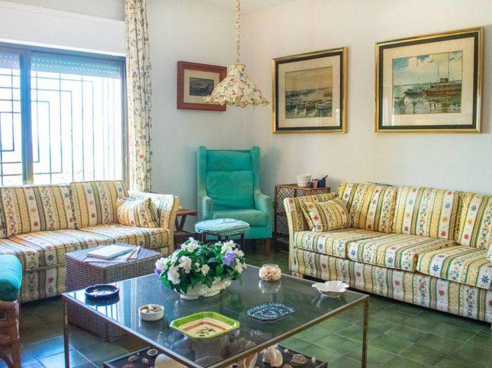 Image No.11-5 Bed Villa for sale