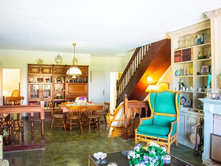 Image No.12-5 Bed Villa for sale