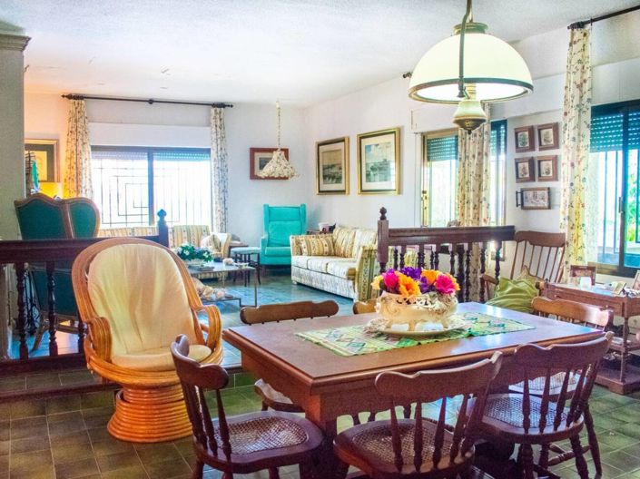 Image No.13-5 Bed Villa for sale