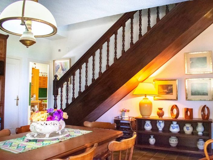 Image No.14-5 Bed Villa for sale