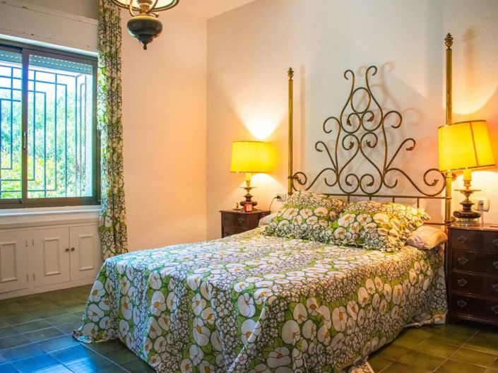 Image No.16-5 Bed Villa for sale