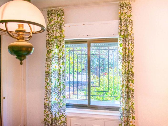 Image No.17-5 Bed Villa for sale