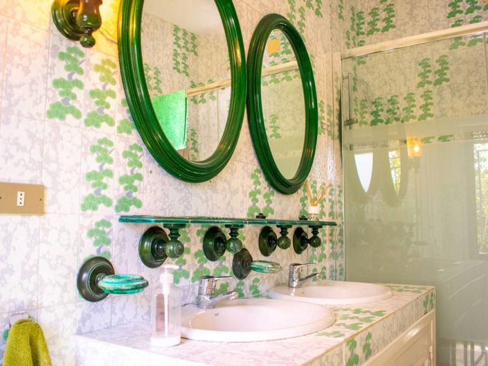 Image No.18-5 Bed Villa for sale