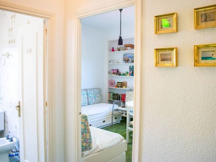 Image No.19-5 Bed Villa for sale