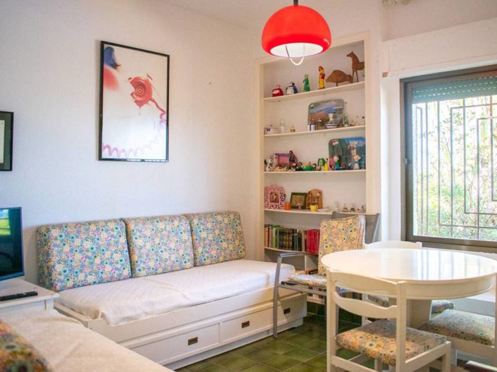 Image No.20-5 Bed Villa for sale