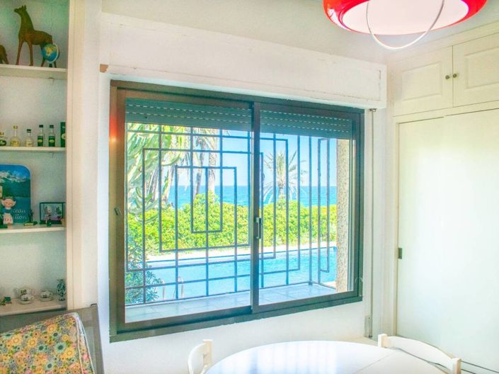 Image No.21-5 Bed Villa for sale