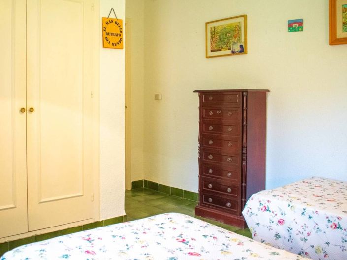 Image No.24-5 Bed Villa for sale