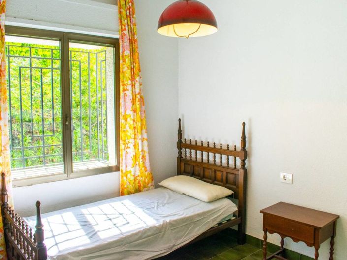 Image No.25-5 Bed Villa for sale