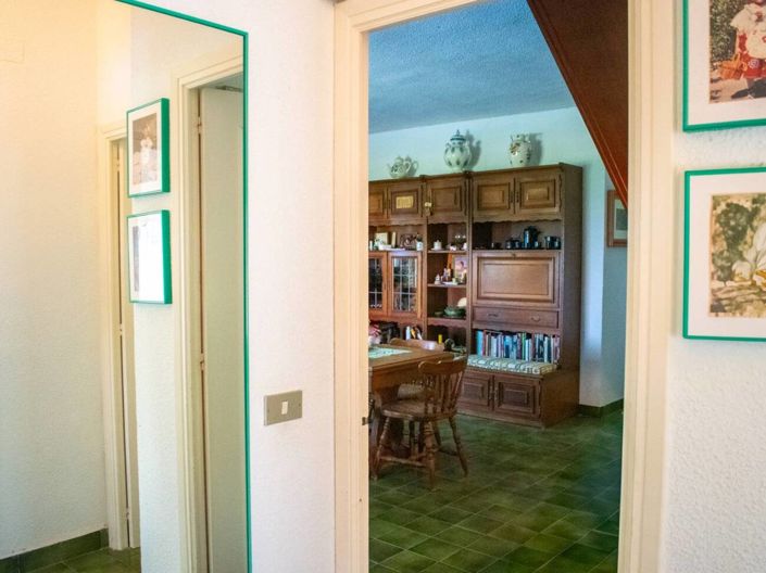 Image No.26-5 Bed Villa for sale