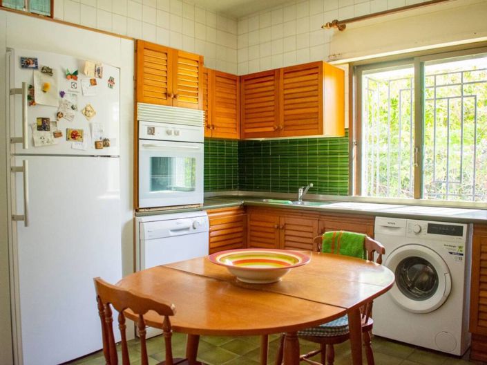 Image No.27-5 Bed Villa for sale