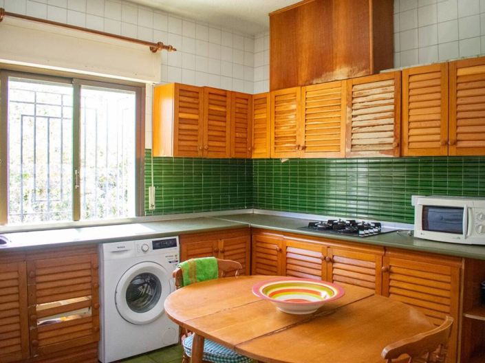 Image No.28-5 Bed Villa for sale