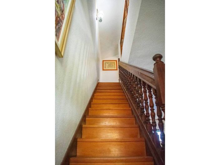 Image No.29-5 Bed Villa for sale