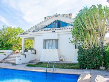 villa-cabo-roig-spscx709-3