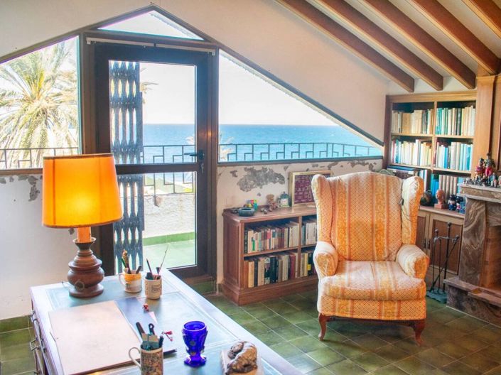 Image No.32-5 Bed Villa for sale