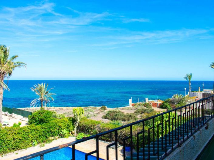 Image No.34-5 Bed Villa for sale