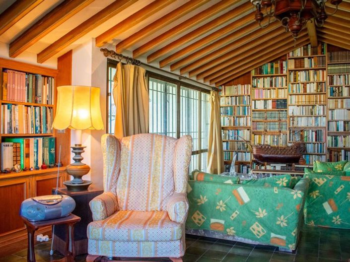 Image No.35-5 Bed Villa for sale