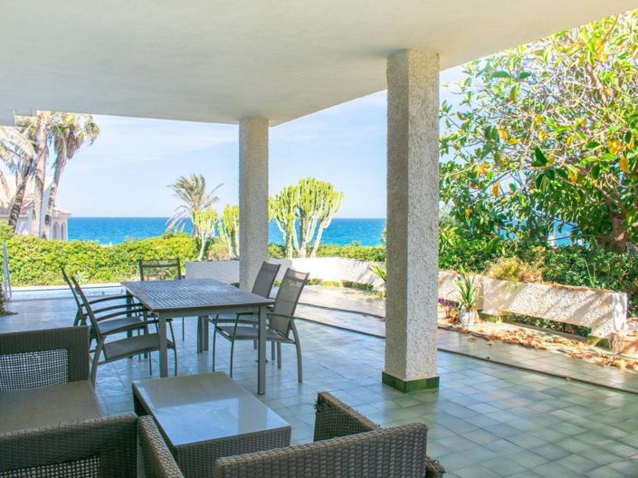 Image No.37-5 Bed Villa for sale