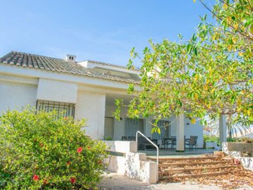 villa-cabo-roig-spscx709-4