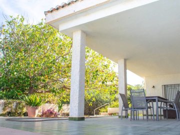 villa-cabo-roig-spscx709-5