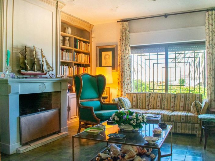 Image No.7-5 Bed Villa for sale