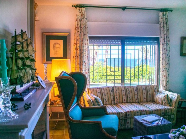 Image No.8-5 Bed Villa for sale