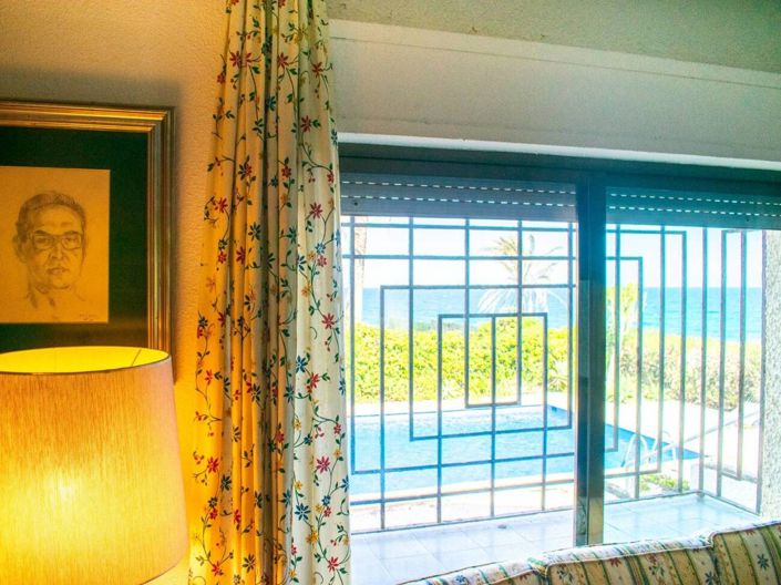 Image No.9-5 Bed Villa for sale