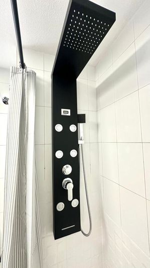 Image No.17-2 Bed Property for sale