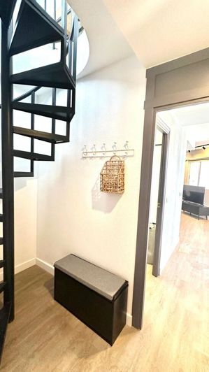 Image No.18-2 Bed Property for sale