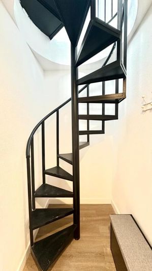 Image No.19-2 Bed Property for sale