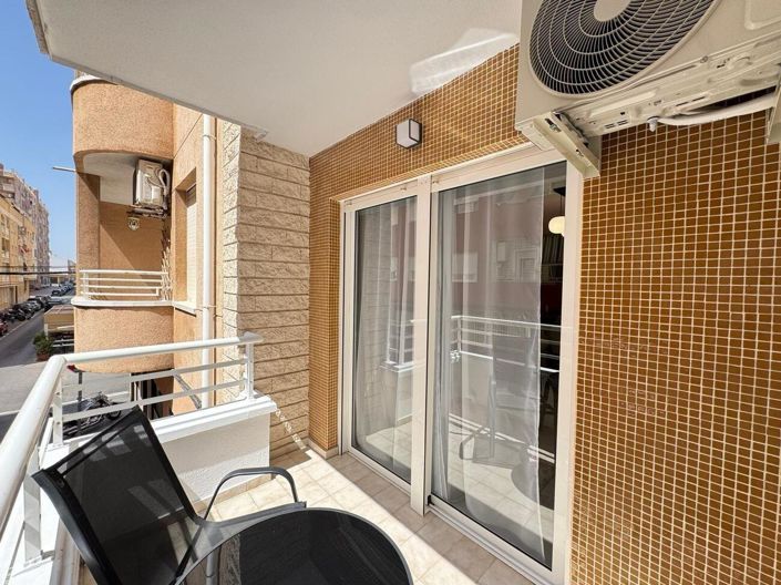 Image No.2-4 Bed Apartment for sale