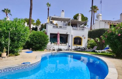 villa-villamartin-spscx713-36