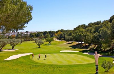 villa-villamartin-spscx713-35