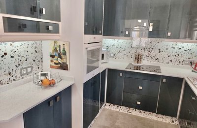 villa-villamartin-spscx713-12