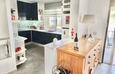 villa-villamartin-spscx713-14