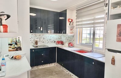 villa-villamartin-spscx713-13