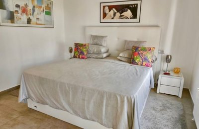 villa-villamartin-spscx713-27