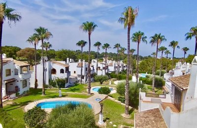 villa-villamartin-spscx713-1
