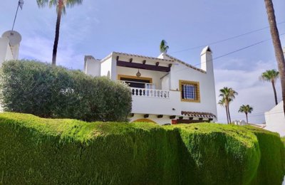 villa-villamartin-spscx713-5