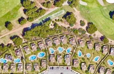 villa-villamartin-spscx713-2