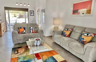 villa-villamartin-spscx713-8