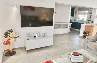 villa-villamartin-spscx713-11