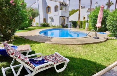 villa-villamartin-spscx713-6